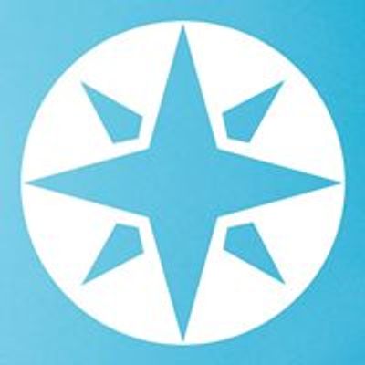 Brilliance Publishing