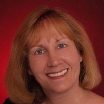 Janis Moore Team - Keller Williams - Mountain Partners