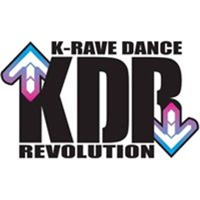 KRave Dance Revolution - KPOP Brisbane