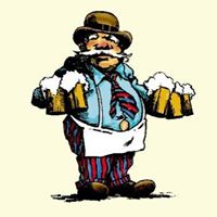 Chetek Brew & Rib Fest
