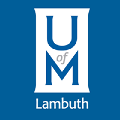 UofM Lambuth MD Anderson Planetarium