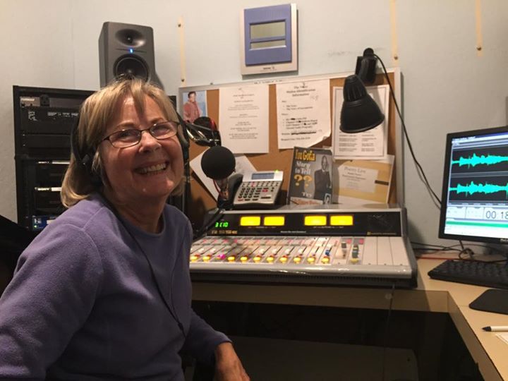 kubu radio producer summit at access sacramento sacramento radio producer