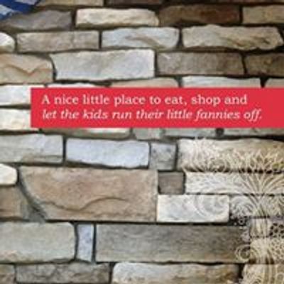 Stonebridge at Potomac Town Center