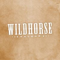 Wildhorse Saloon