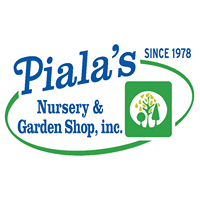 Piala's Nursery & Garden Shop, Inc.
