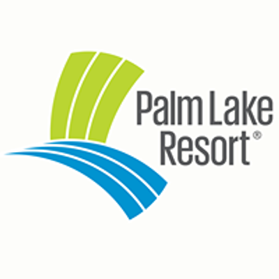 Palm Lake Resort