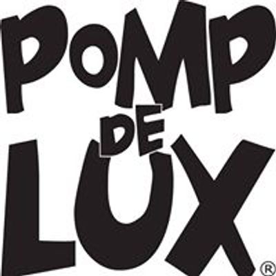 POMPdeLUX Slagelse