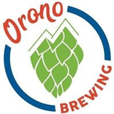 Orono Brewing Company