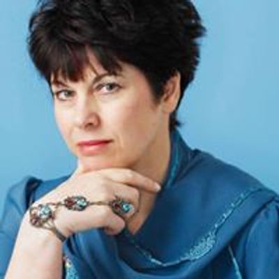 Marion Voy psychic