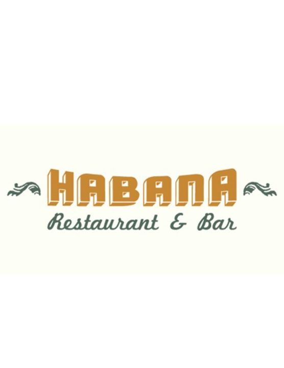discover-events-things-to-do-around-habana-soco-allevents