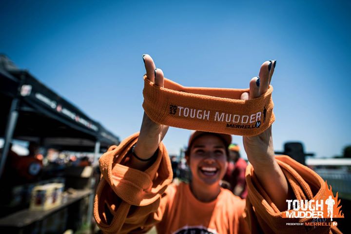 virginia tough mudder tough mudder half 2018 at the meadow event