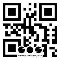 Galéria umelcov Spiša