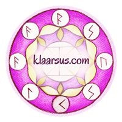 Klaarsus