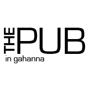 The Pub in Gahanna