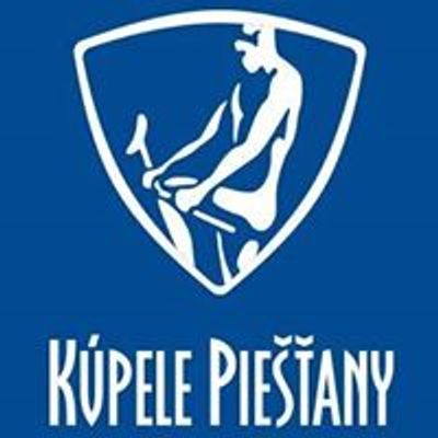 Kupele Piestany