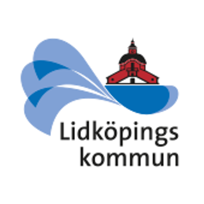 Lidköpings badhus
