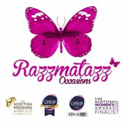 Razzmatazz Occasions