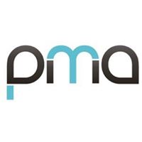 Performance Marketing Association