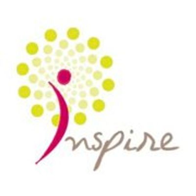 Inspire