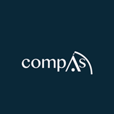 Grupo Compás