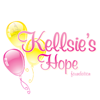 Kellsie's Hope Foundation