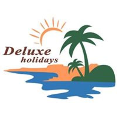 Deluxe Holidays