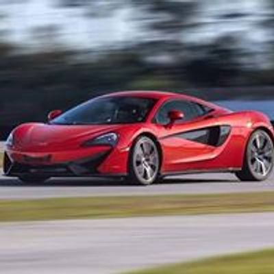 Cars & Coffee Palm Beach