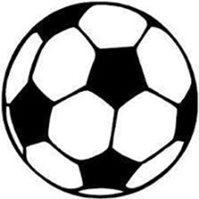 Joppatowne Rec. soccer