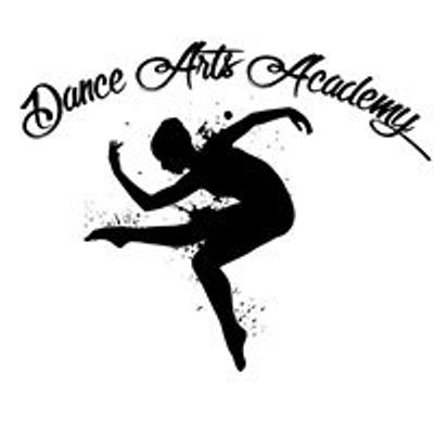 Dance Arts Academy NH