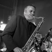 Brad Gregory Sextet