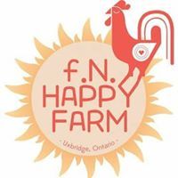 F.N. Happy Farm