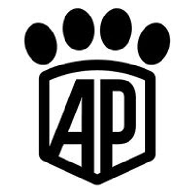 All Paws Rescue