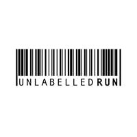 Unlabelled RUN