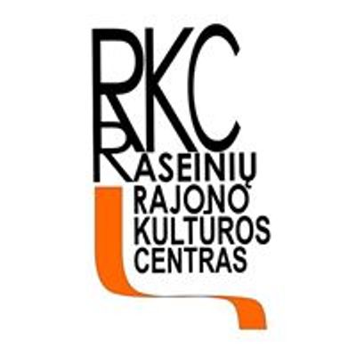 Raseinių rajono kultūros centras