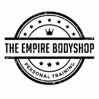 The Empire Bodyshop