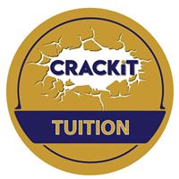 CRACKiT Tuition Botswana