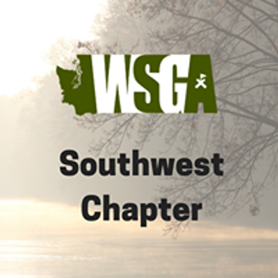 WSGA Southwest Chapter
