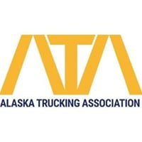 Alaska Trucking Association