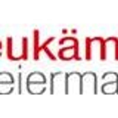 Steirischer Leukämiehilfelauf