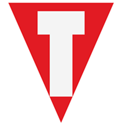 Title Boxing Club, Mckinney Texas