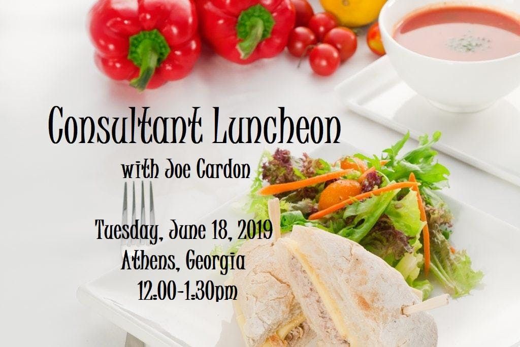 athens rodan fields consultant luncheon at to be determined rodan fields consultant