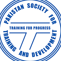 Pakistan Society for Training and Development