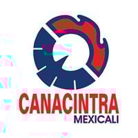 Canacintra Mexicali