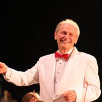 Arizona Symphonic Winds