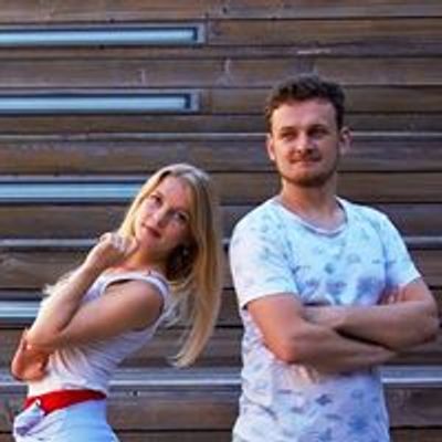Wiktor & Ola