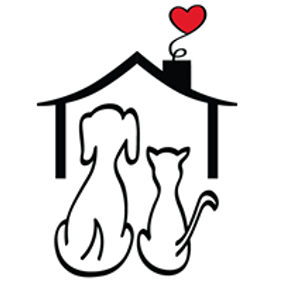 Peterborough Humane Society