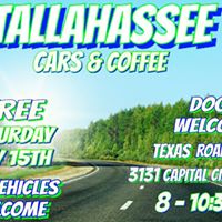85 Events in Tallahassee this Weekend All Events in Tallahassee