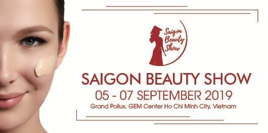 Ho Chi Minh matchmaking