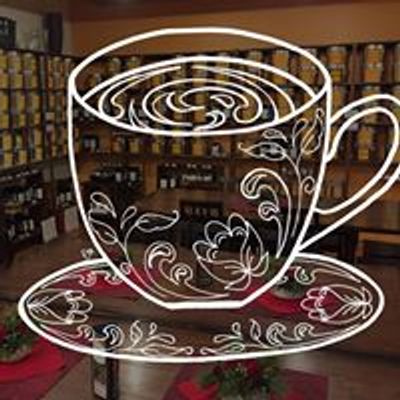 Telsaan Tea