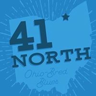 41 North